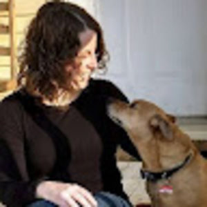 Meet your Posher, Jaclyn